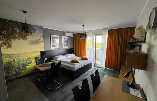 Apartamenty Magia z bezpłatnym parkingiem - Foto 21