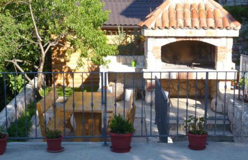 Apartments Mauro - Foto 52