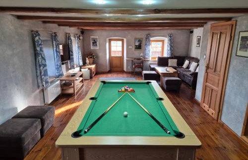 Osada Jeździecka Bata - Photo 15