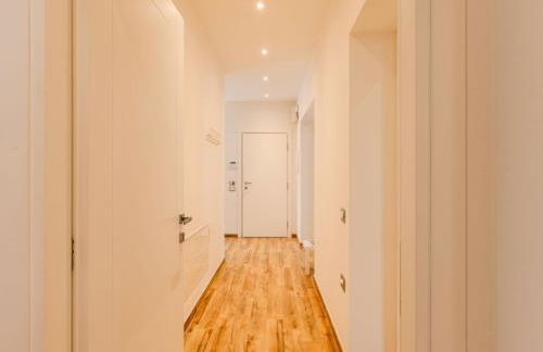 Apartment Calicantus - Nespolo by Interhome - Foto 6