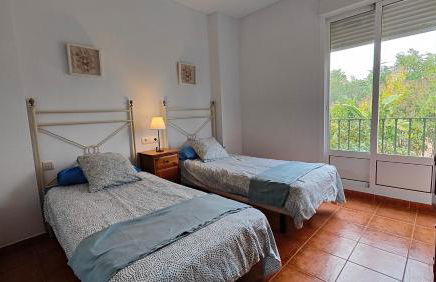 Pantoque Sani Ideal para familias - Foto 18