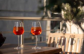 Enetiko 2 - Photo 30