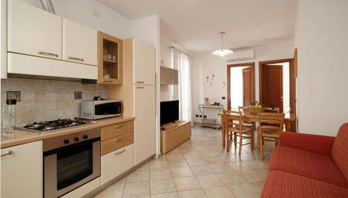 Appartamenti In Piazzetta - Foto 4