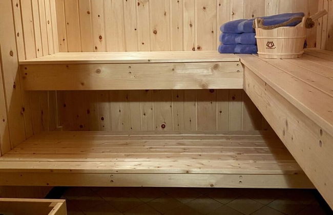 Cuddly Shell Modern Retreat - Foto 21