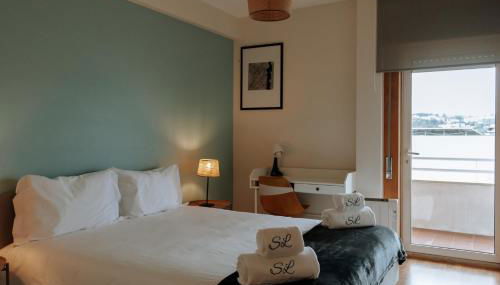 Sweet living Porto - Foto 4