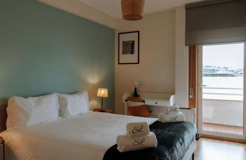 Sweet living Porto - Foto 4