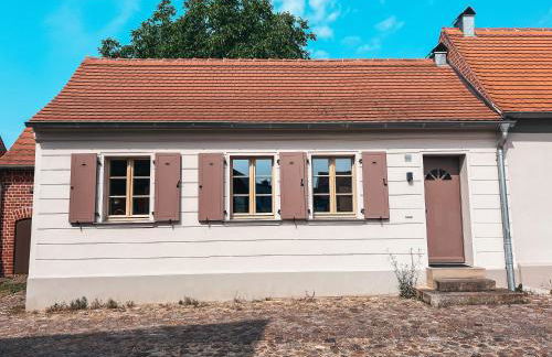 Kyritzer Budenhaus Nr 103 - Photo 13