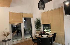 Czarna Perła - Foto 2