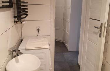 Apartamenty Jaskinia Solna - Foto 5