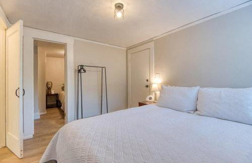 #StayInMyDistrict HeritageHouse 2Bedroom Apartment - Foto 26