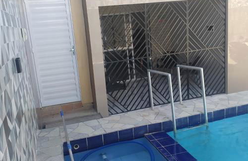 Minha casa - Foto 19