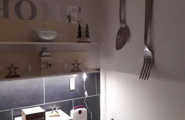 Schalke GelsenkirchenSie wollen Günstig und KomfortabelWir auch für unsere bestenDie Gäste - Foto 8