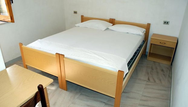 Agriturismo Colletta - Foto 3, Habitación