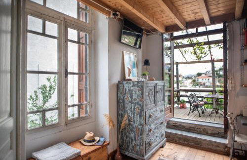 Villa Appetite - Photo 16