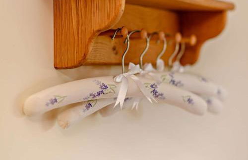 3 Bed in Bridport oc-dc087 - Photo 18