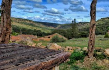 Donde Elvira - Foto 30