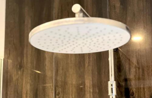 MD Apartments Stuttgart Zuffenhausen - Foto 25