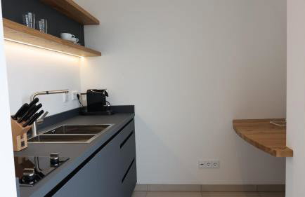 MUNICH FINEST APARTMENTS - Foto 42