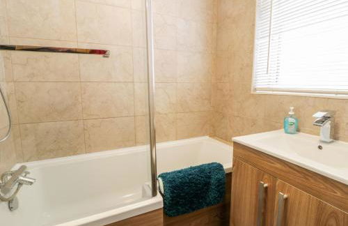 Scarborough Cottage - Foto 11