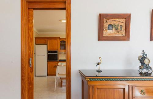 Buenavista - Foto 20