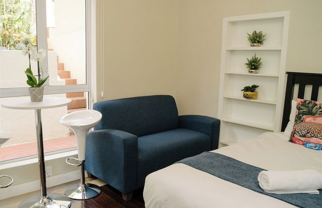 Vesper Apartments - Foto 62