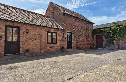 Lodge Barns - Photo 20