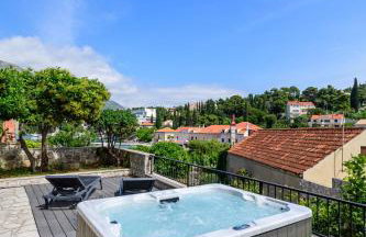 Apartments Kralj Ana - Foto 60