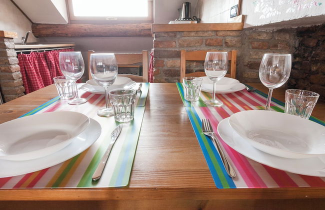 Italianway - P. Castaldi 17 - Foto 17