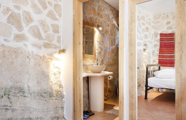 Anemos Studio - Foto 10