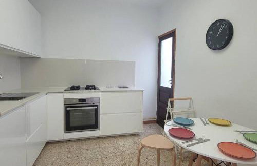 Sabbia Suites Casa Ventura - Foto 7