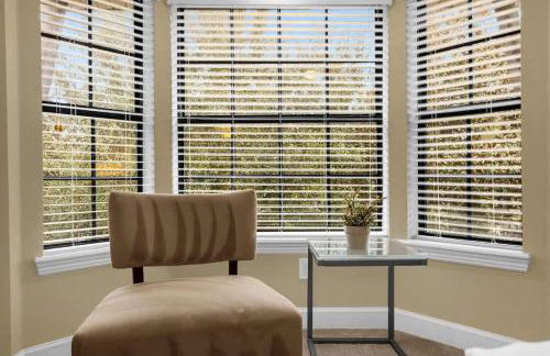 Florida Summer - Townhome 5 min from Disney - Foto 28