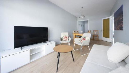 R68 Apartamento Montserrat 32-3 - Foto 2