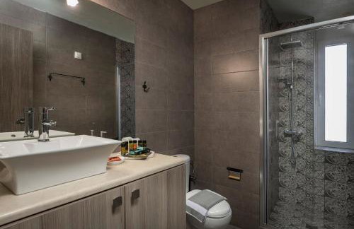 Villa Roxanne - Foto 30