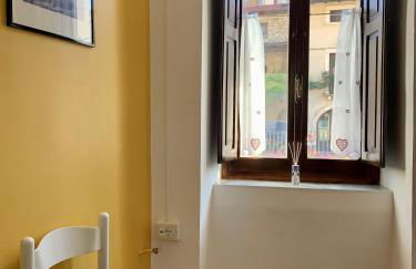 B&B Nonno Loreto - Foto 14