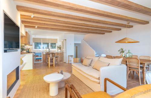 La Casa del Faro de Llafranc - Foto 7