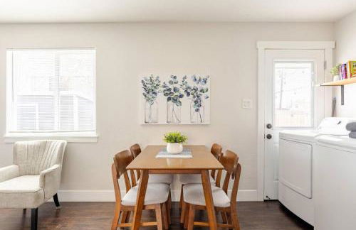 719 Mid-Town Retreat - Foto 2