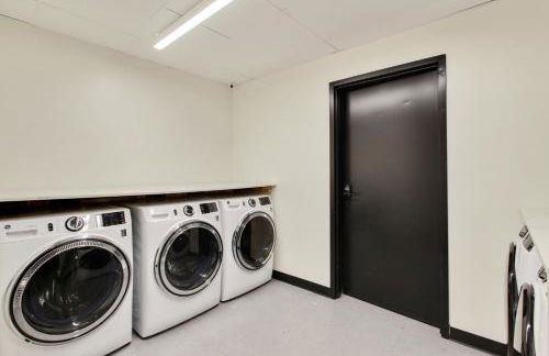 Roami at Brassline - Foto 60