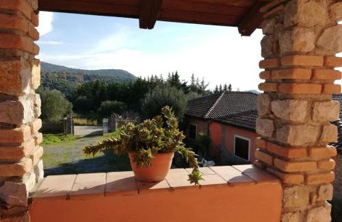 Marina Bellavista - Foto 54