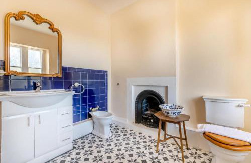 4 Bed in Great Clifton oc-r34663 - Foto 20