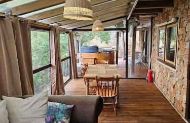 Hobbit house Beli - Foto 1