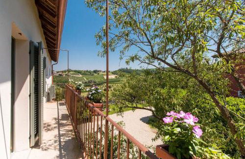 Appartamenti presso Cascina La Melagrana - Foto 40