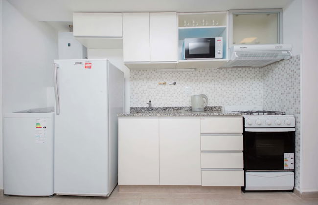 Rent Venezuela CA5 - Photo 3