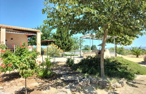 Casa Rural Las Caleras - Foto 54