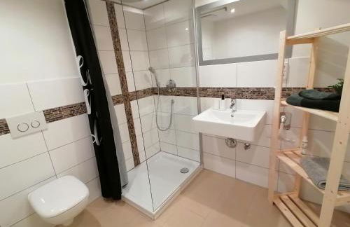 Filder-Apartment - Foto 9