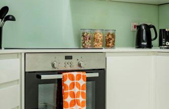 Welcome London The Garrick - Photo 57