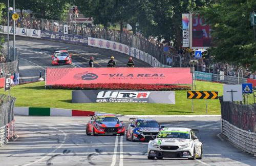 Casa da Costeira - Foto 78