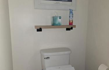 Spacious & Serene 3 bedrooms - Foto 14