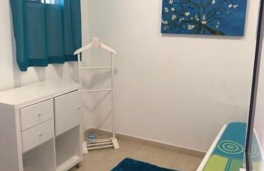 Recanto do Sol - Foto 13