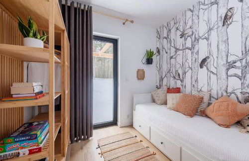 SZUMI ROSA - Foto 18