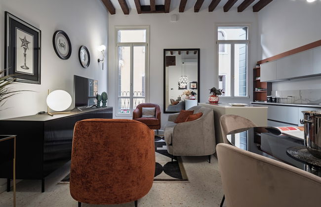 Ca' Maddalena - Perla - Foto 10